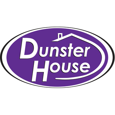 Dunster House Promo Codes & Coupons