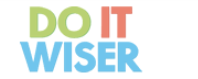 Doitwiser Promo Codes & Coupons