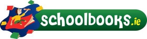 Schoolbooks.ie Promo Codes & Coupons