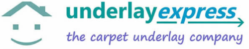 Carpet Underlay Promo Codes & Coupons