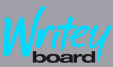 Writey Board Promo Codes & Coupons