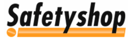 Safetyshop Promo Codes & Coupons
