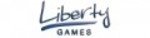 Liberty gamess Promo Codes & Coupons