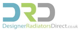 Designer Radiators Direct Promo Codes & Coupons