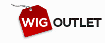 Wig Outlet Promo Codes & Coupons