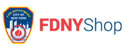 FDNY Shop Promo Codes & Coupons