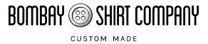 Bombay Shirt Company Promo Codes & Coupons