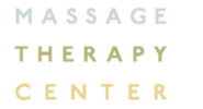 Massage Therapy Center Promo Codes & Coupons
