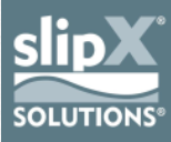 SlipX Solutions Promo Codes & Coupons