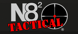 N82 Tactical Promo Codes & Coupons