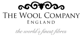 The Wool Company Promo Codes & Coupons
