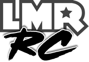 LMRRC.com Promo Codes & Coupons