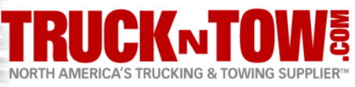 Truck N Tow Promo Codes & Coupons