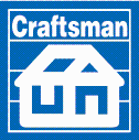 Craftsman Book Promo Codes & Coupons