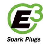 E3 Spark Plugs Promo Codes & Coupons