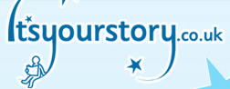 Itsyourstory Promo Codes & Coupons