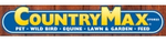 Countrymax Promo Codes & Coupons