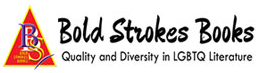 Bold Strokes Books Promo Codes & Coupons