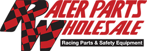 Racer Parts Wholesale Promo Codes & Coupons