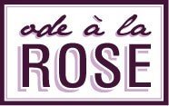 Ode A La Rose Promo Codes & Coupons