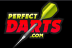 Perfect Darts Promo Codes & Coupons