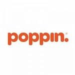 Poppin Promo Codes & Coupons