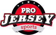 Pro Jersey Sports Promo Codes & Coupons