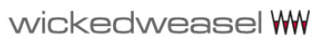 Wicked Weasel Promo Codes & Coupons