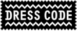Dress Code Clothing Promo Codes & Coupons