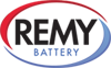 Remy Battery Promo Codes & Coupons