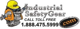 Industrial Safety Gear Promo Codes & Coupons