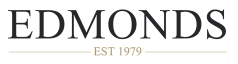 Edmonds Jewellers Promo Codes & Coupons