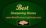 Best Sharpening Stones Promo Codes & Coupons