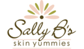 Sally B's Skin Yummies Promo Codes & Coupons