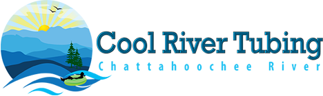 Cool River Tubing Promo Codes & Coupons