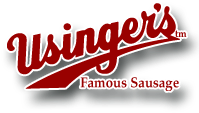 Usingers Promo Codes & Coupons