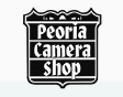 Peoria Camera Shop Promo Codes & Coupons