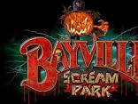 Bayville Scream park Promo Codes & Coupons
