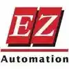 EZAutomation Promo Codes & Coupons
