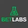 Bet Labs Sports Promo Codes & Coupons