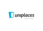 Uniplaces Promo Codes & Coupons