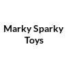 Marky Sparky Toys Promo Codes & Coupons