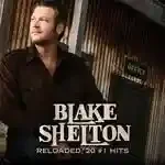 Blake Shelton Promo Codes & Coupons