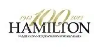 Hamilton Jewelers Promo Codes & Coupons
