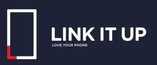 Link It Up Promo Codes & Coupons