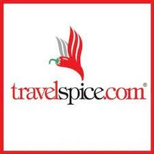 Travelspice Promo Codes & Coupons