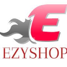 EzyShoppee Promo Codes & Coupons