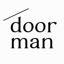 Doorman Designs Promo Codes & Coupons