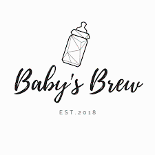 The Babys Brew Promo Codes & Coupons