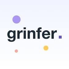 Grinfer Promo Codes & Coupons
